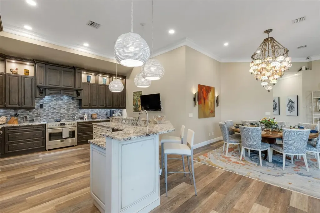 7732 Donald Ross Road W Sarasota FL 34240