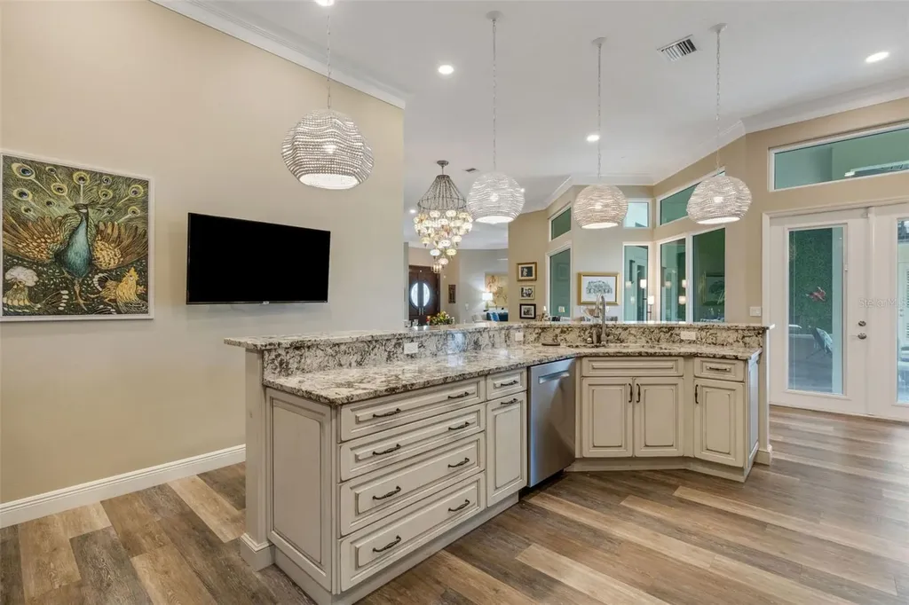7732 Donald Ross Road W Sarasota FL 34240