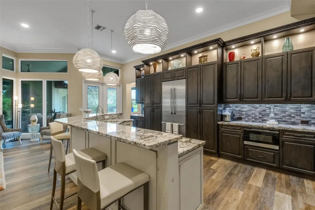 7732 Donald Ross Road W Sarasota FL 34240
