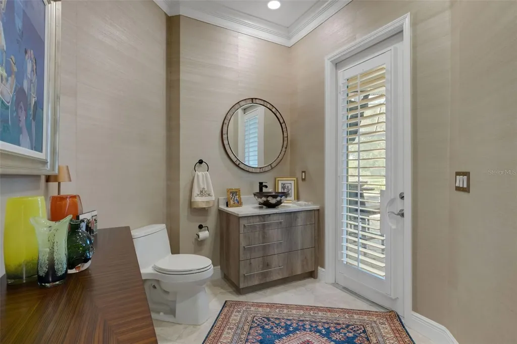 7732 Donald Ross Road W Sarasota FL 34240