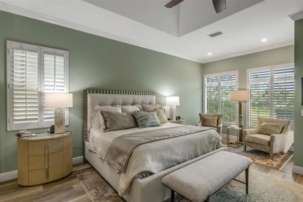 7732 Donald Ross Road W Sarasota FL 34240