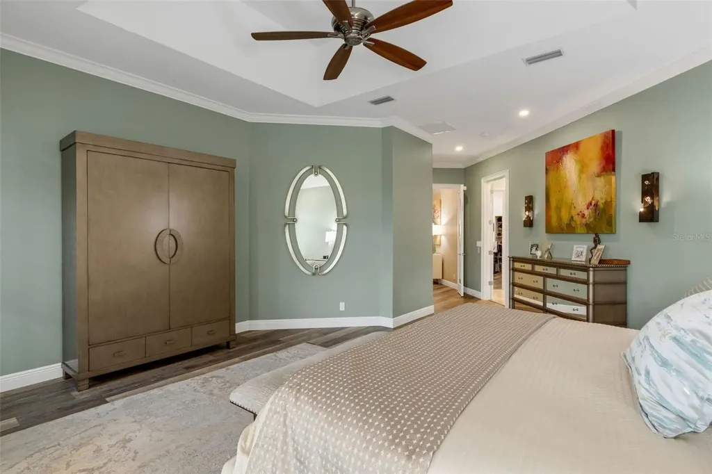 7732 Donald Ross Road W Sarasota FL 34240
