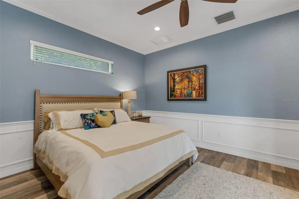 7732 Donald Ross Road W Sarasota FL 34240