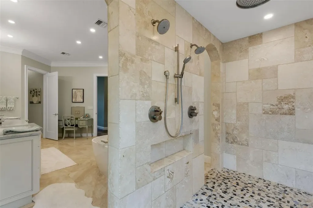 7732 Donald Ross Road W Sarasota FL 34240