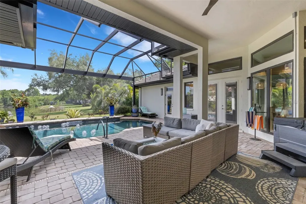 7732 Donald Ross Road W Sarasota FL 34240
