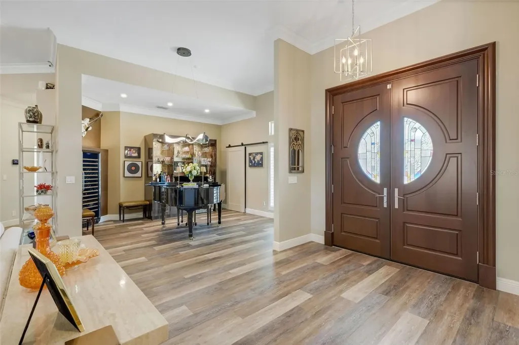 7732 Donald Ross Road W Sarasota FL 34240
