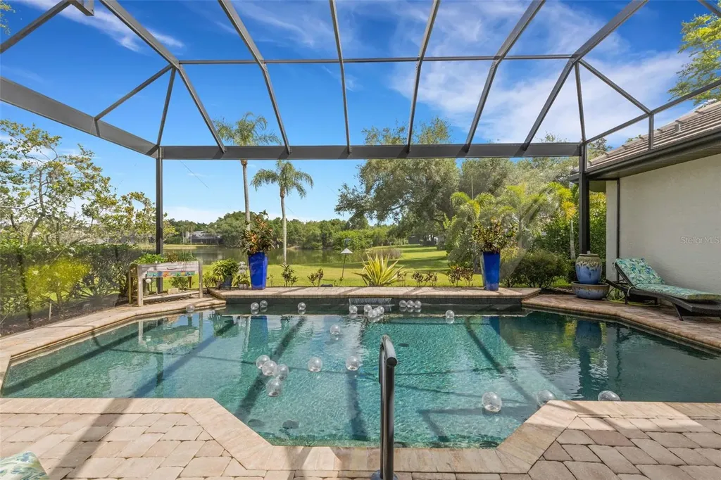 7732 Donald Ross Road W Sarasota FL 34240