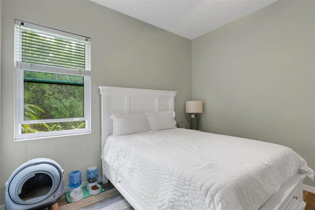7732 Donald Ross Road W Sarasota FL 34240