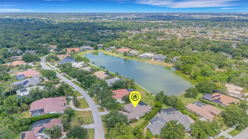 7732 Donald Ross Road W Sarasota FL 34240