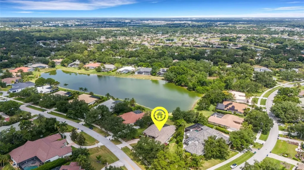 7732 Donald Ross Road W Sarasota FL 34240