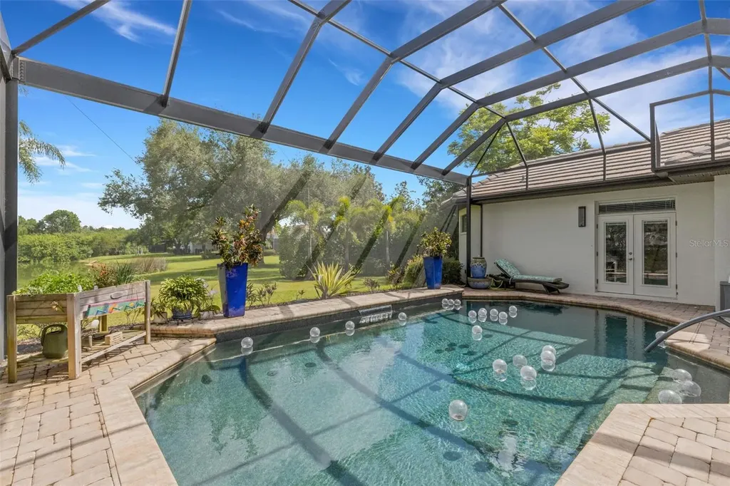 7732 Donald Ross Road W Sarasota FL 34240