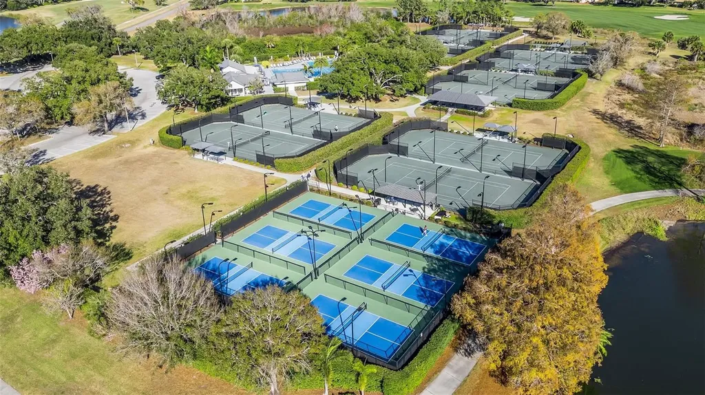 7732 Donald Ross Road W Sarasota FL 34240