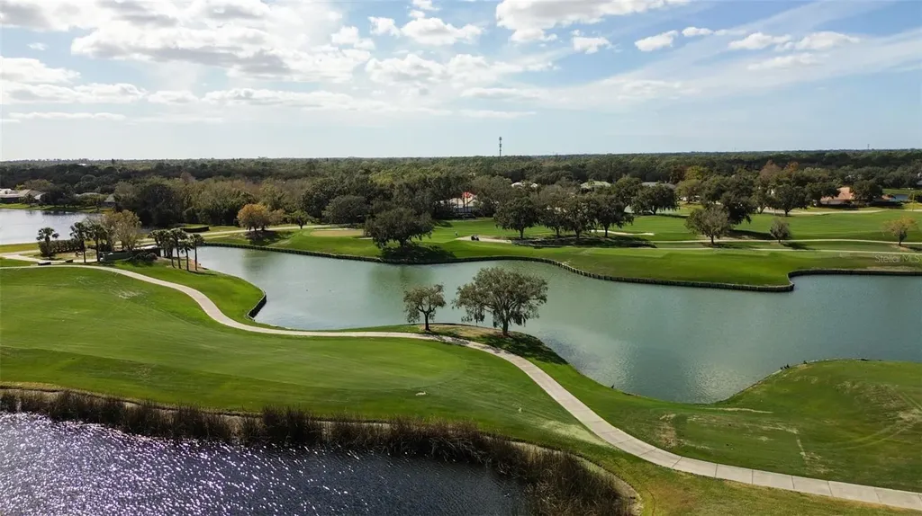 7732 Donald Ross Road W Sarasota FL 34240