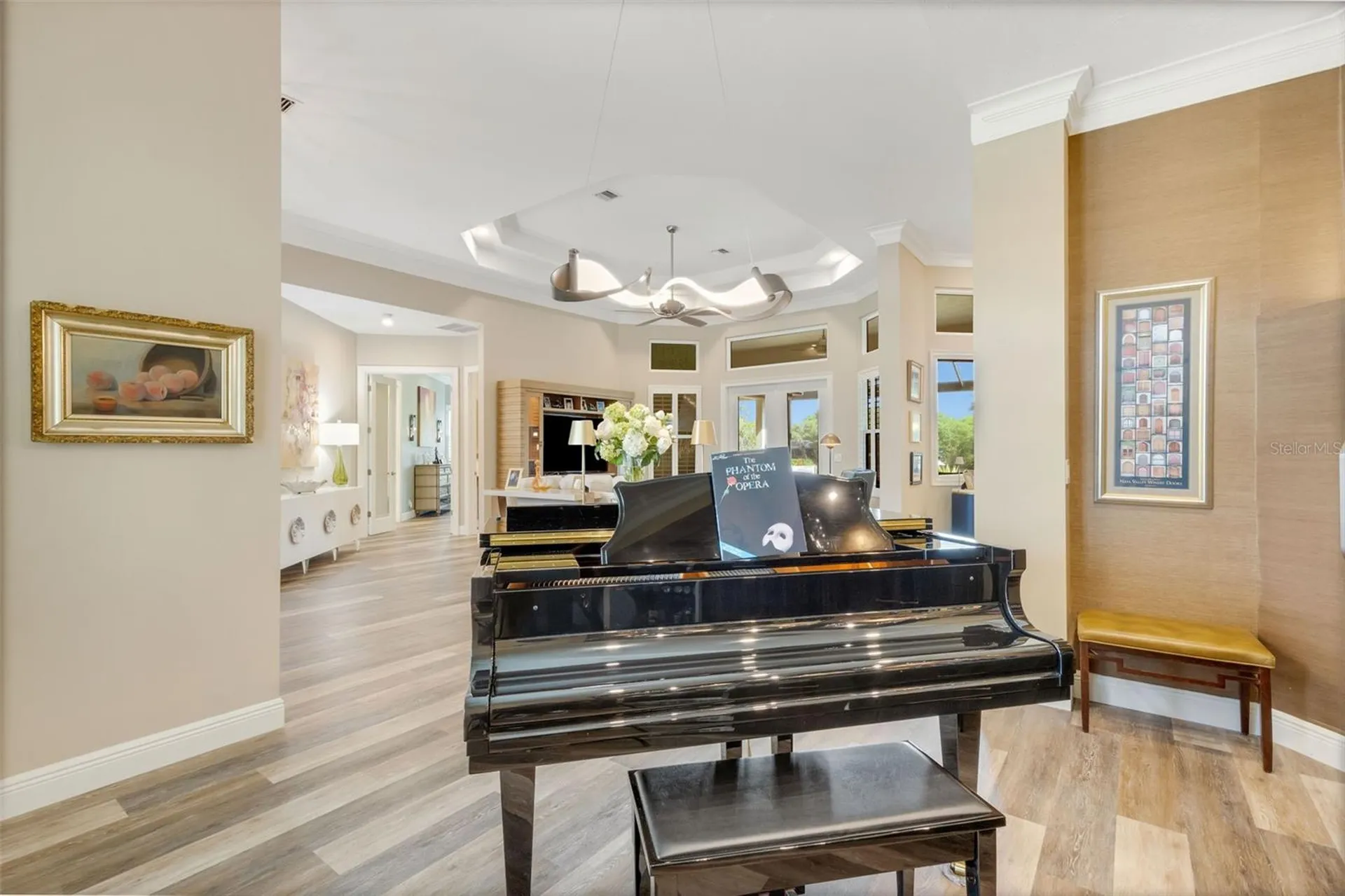 7732 Donald Ross Road W Sarasota FL 34240