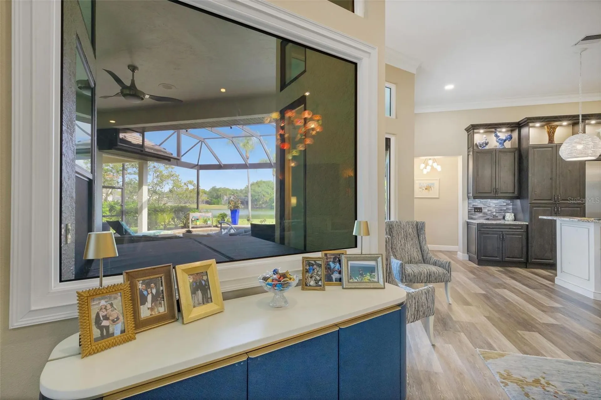 7732 Donald Ross Road W Sarasota FL 34240