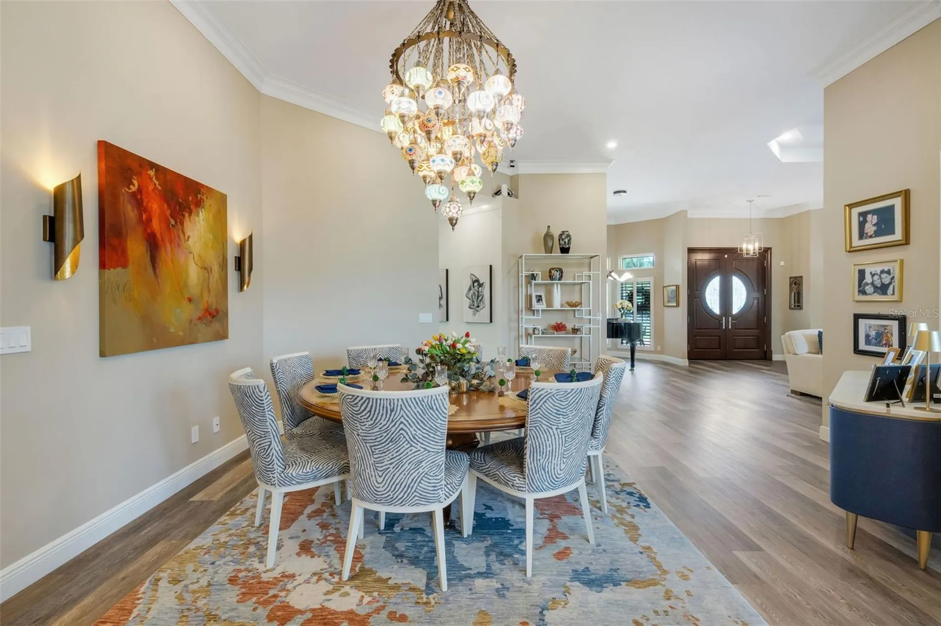 7732 Donald Ross Road W Sarasota FL 34240