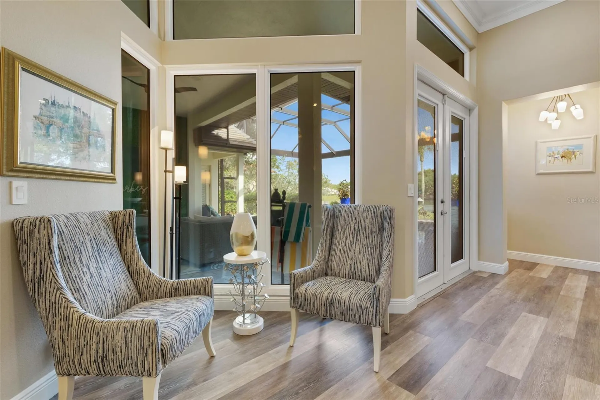 7732 Donald Ross Road W Sarasota FL 34240