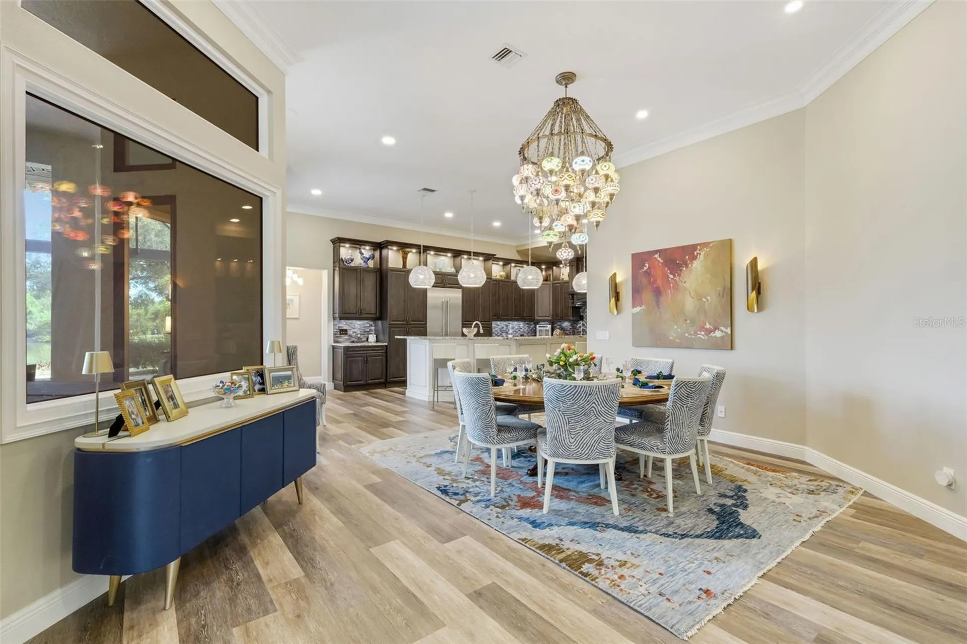 7732 Donald Ross Road W Sarasota FL 34240