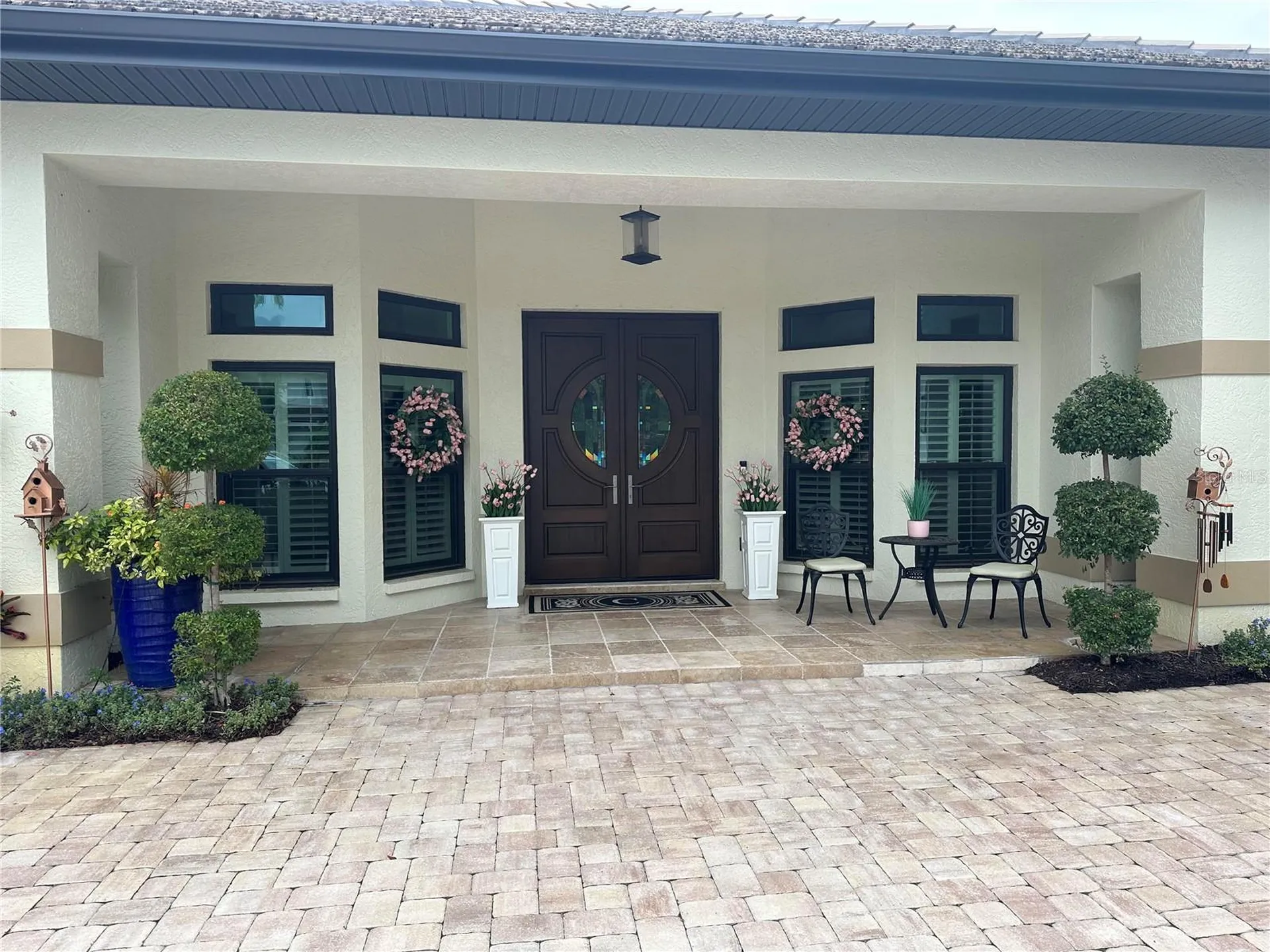 7732 Donald Ross Road W Sarasota FL 34240