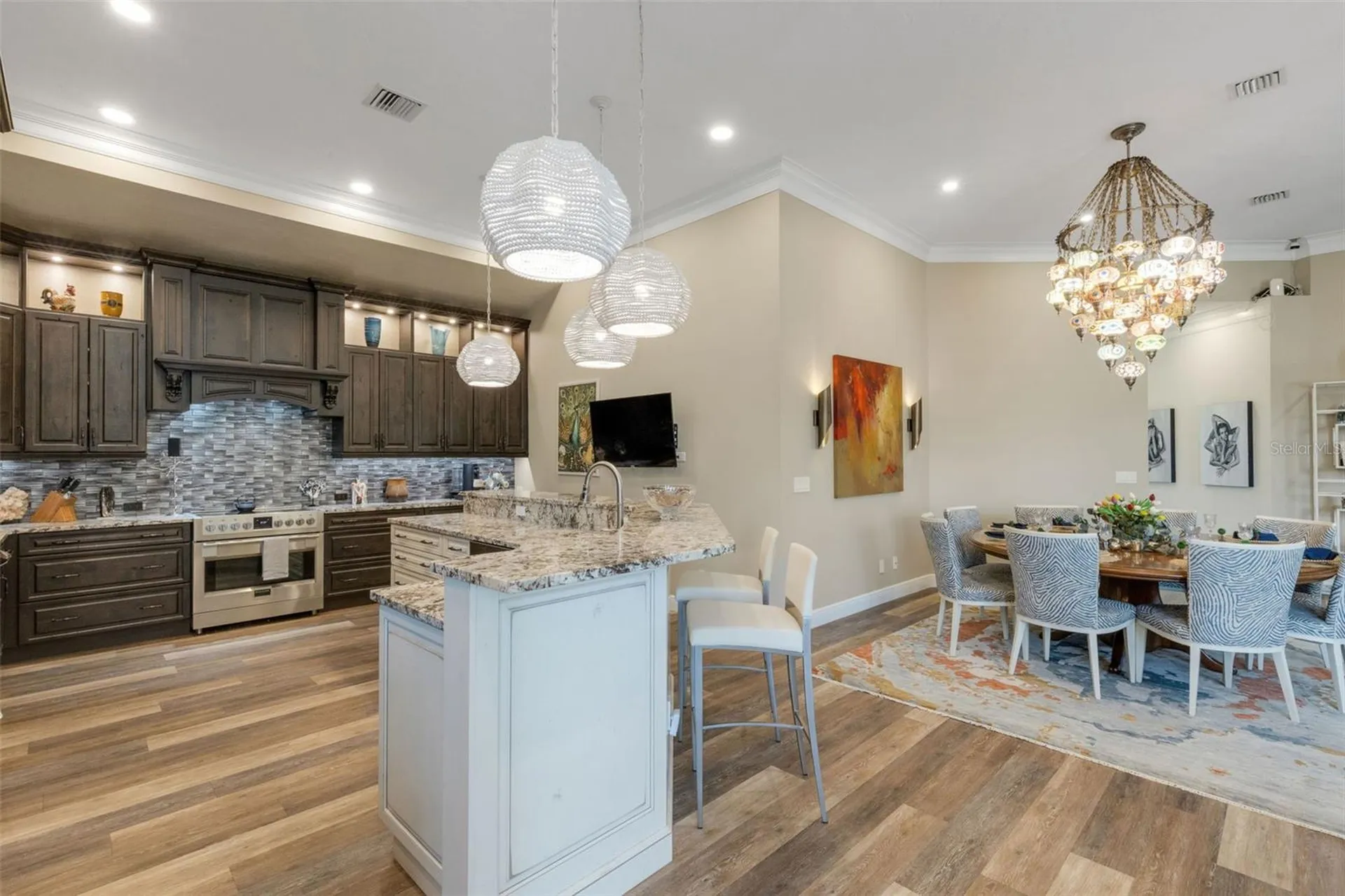 7732 Donald Ross Road W Sarasota FL 34240
