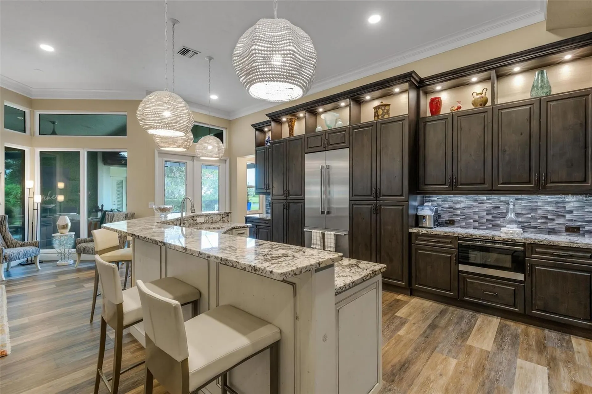 7732 Donald Ross Road W Sarasota FL 34240