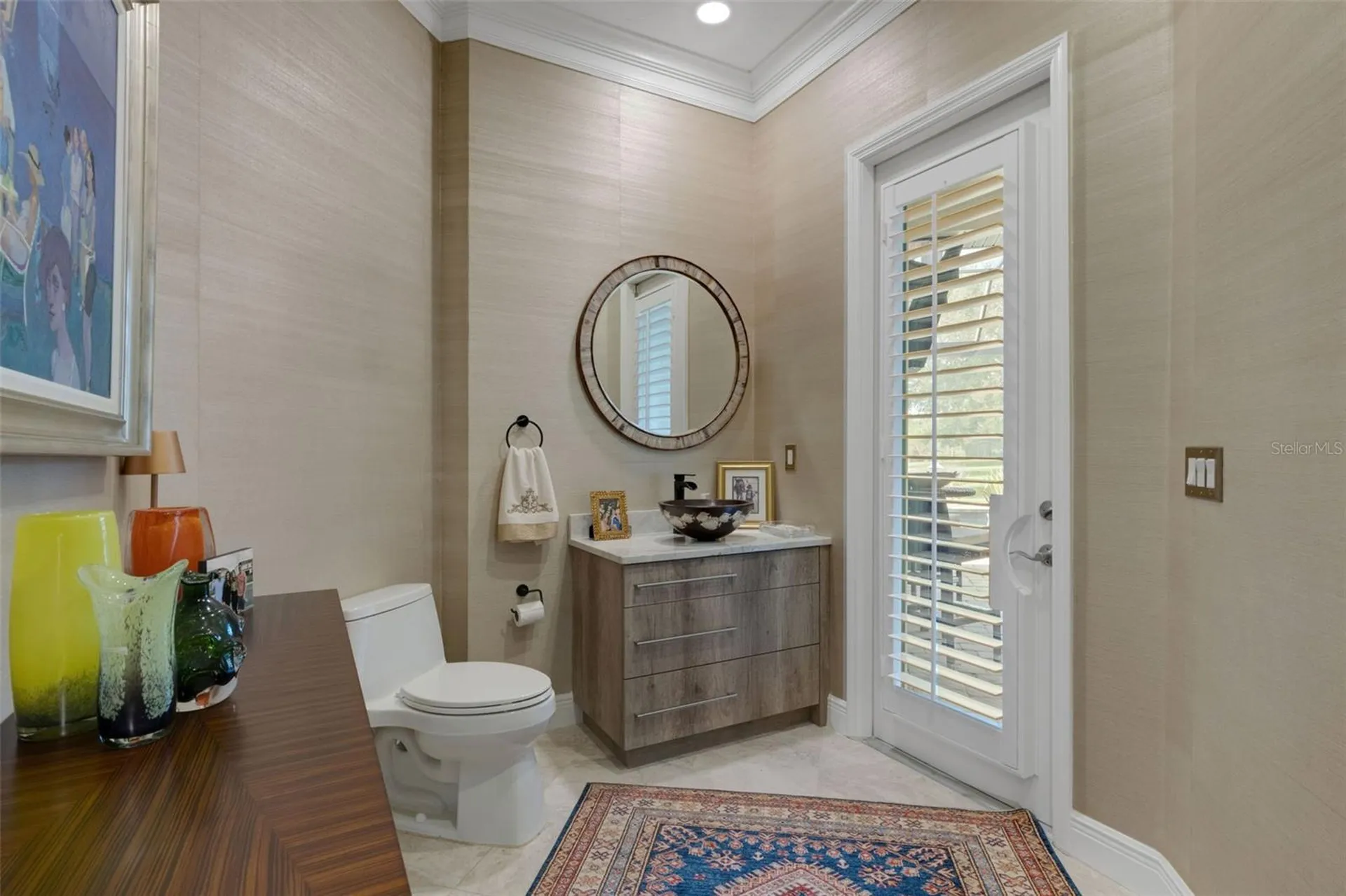 7732 Donald Ross Road W Sarasota FL 34240