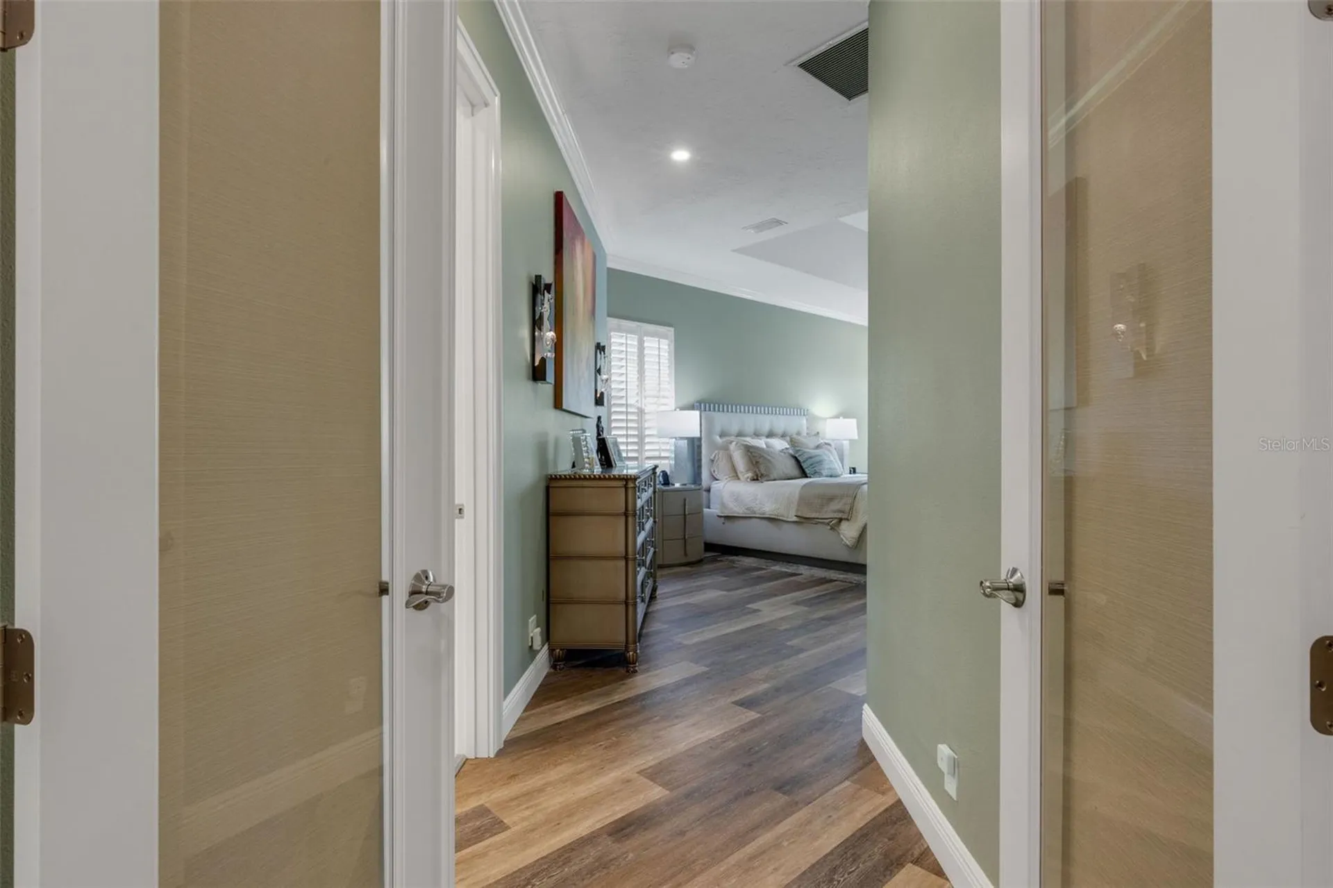 7732 Donald Ross Road W Sarasota FL 34240