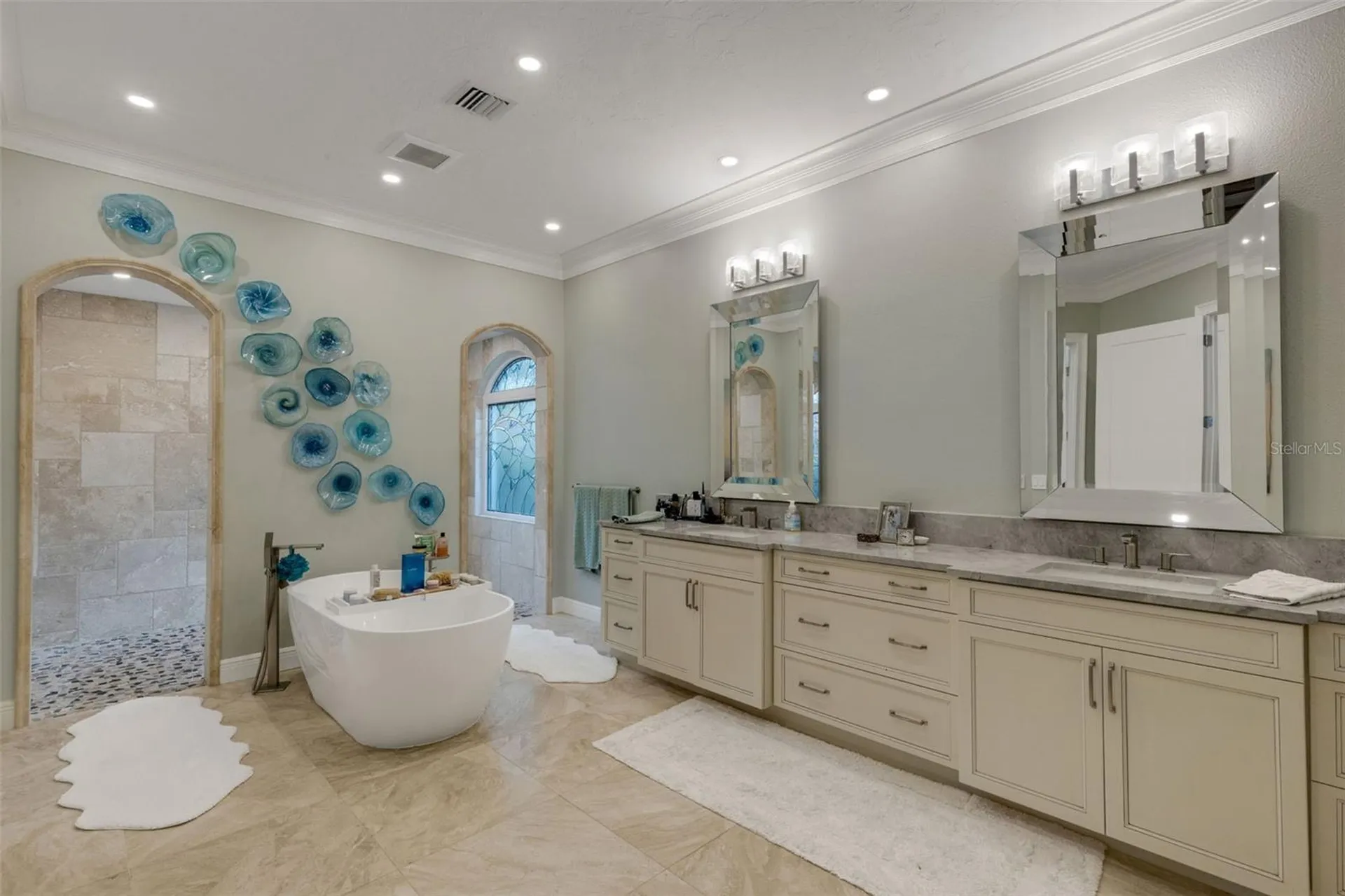7732 Donald Ross Road W Sarasota FL 34240