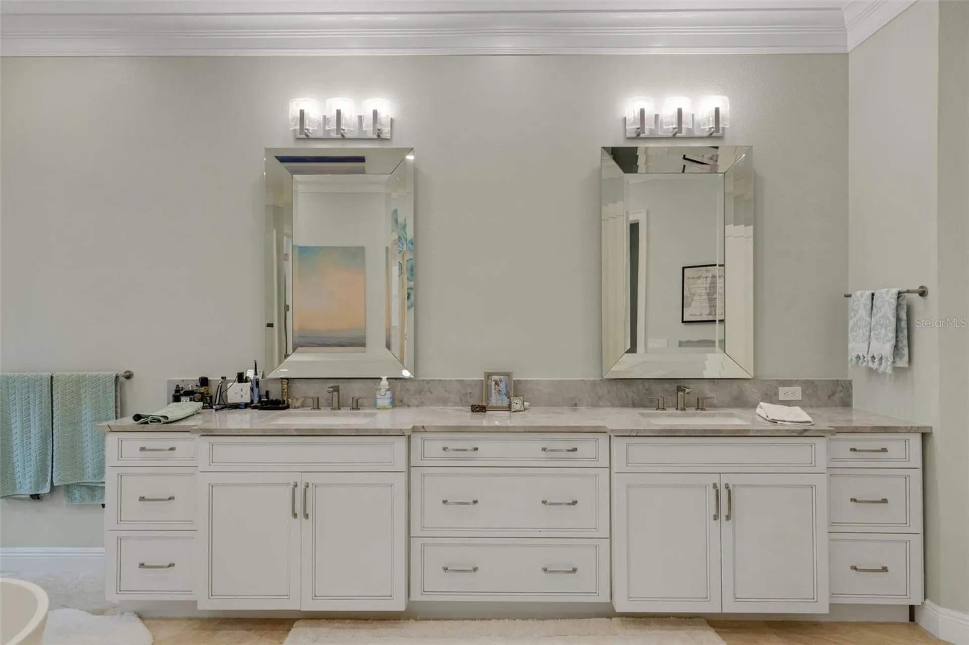 7732 Donald Ross Road W Sarasota FL 34240