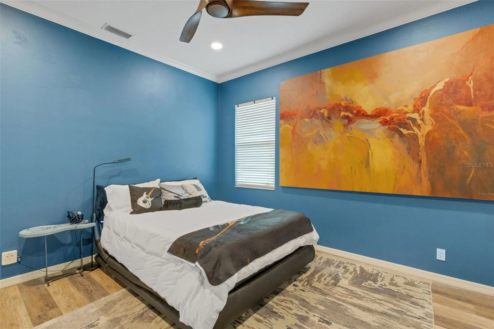 7732 Donald Ross Road W Sarasota FL 34240