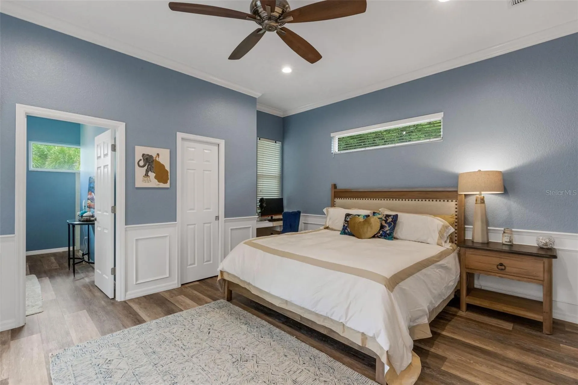 7732 Donald Ross Road W Sarasota FL 34240