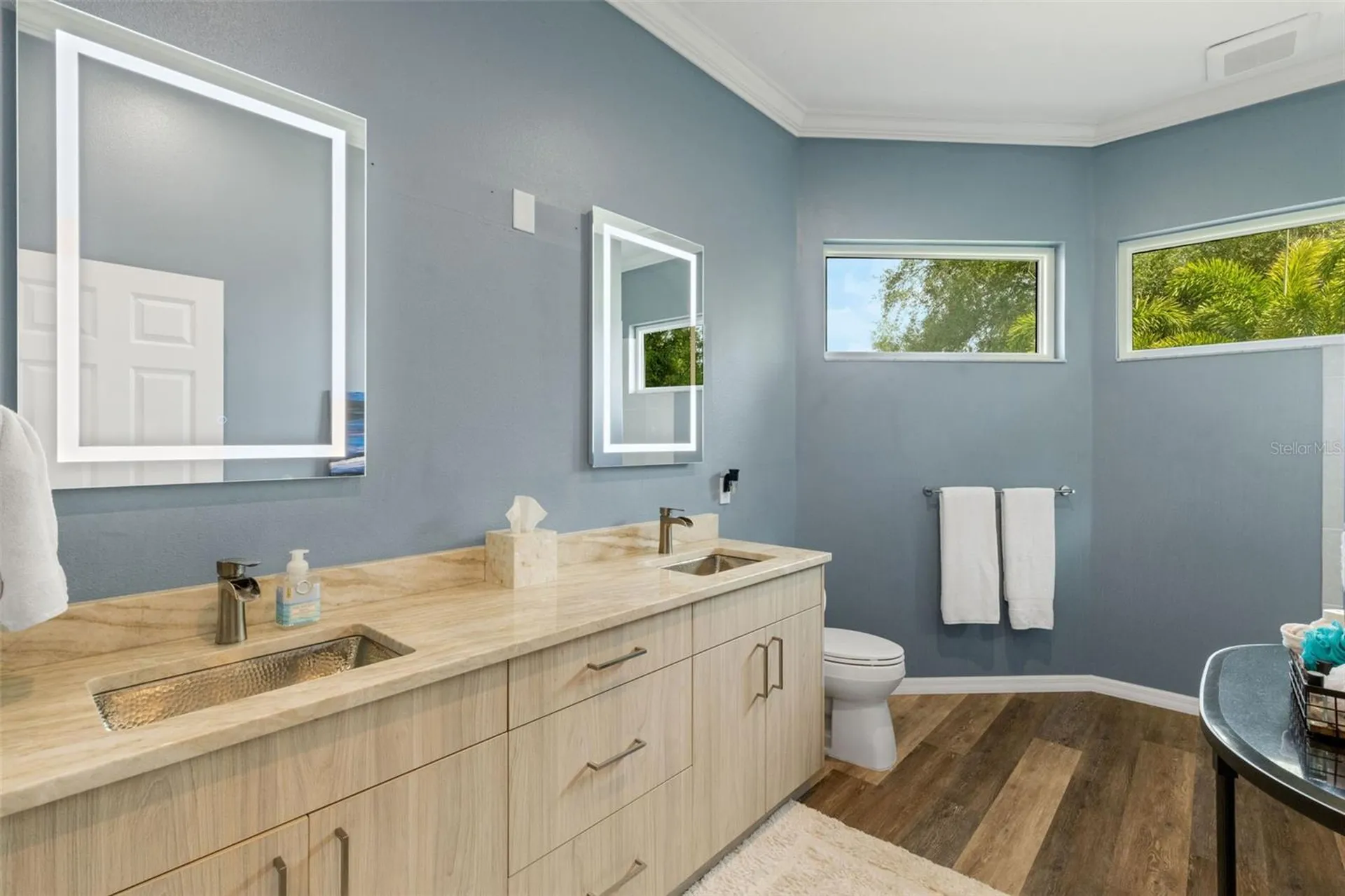 7732 Donald Ross Road W Sarasota FL 34240