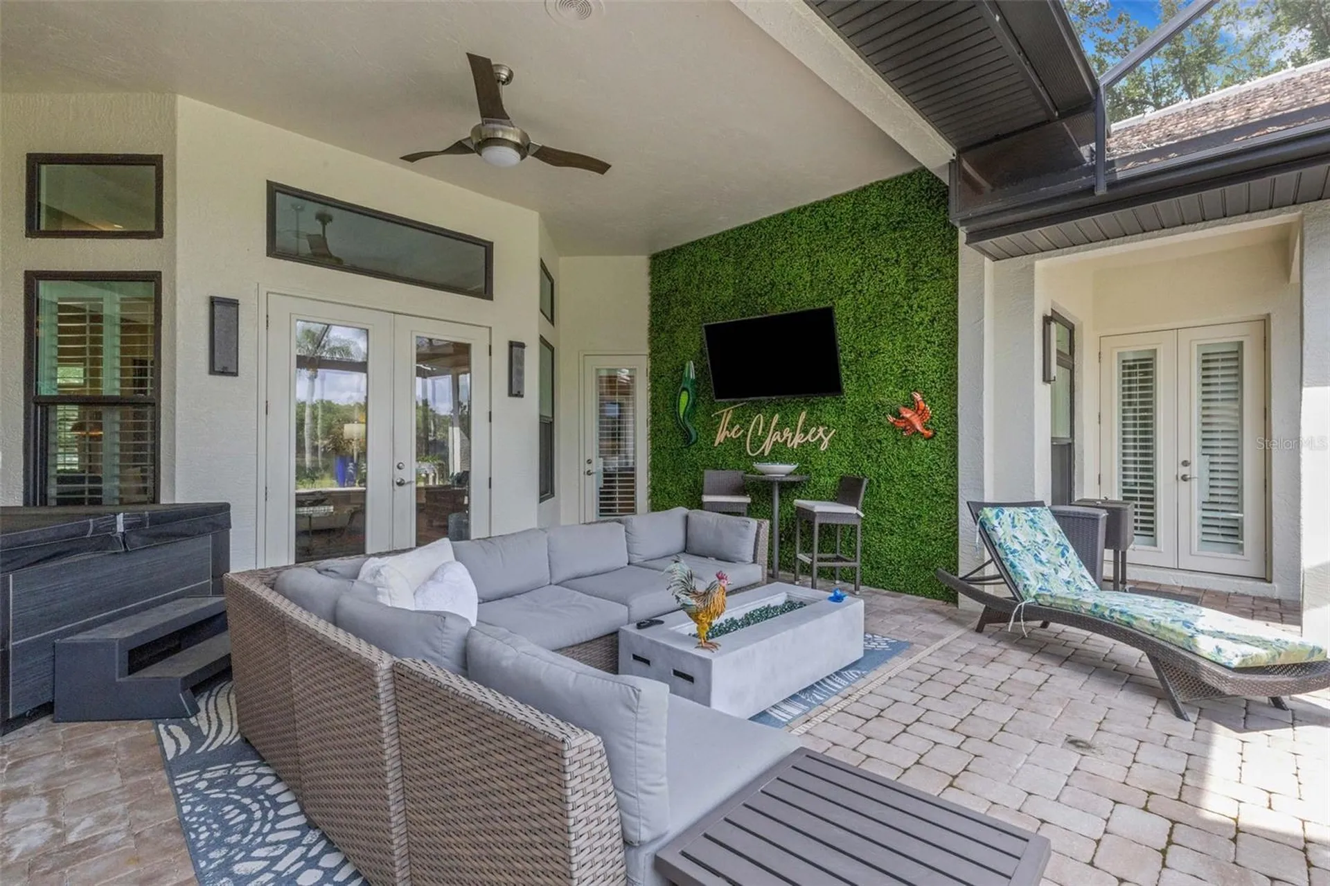 7732 Donald Ross Road W Sarasota FL 34240