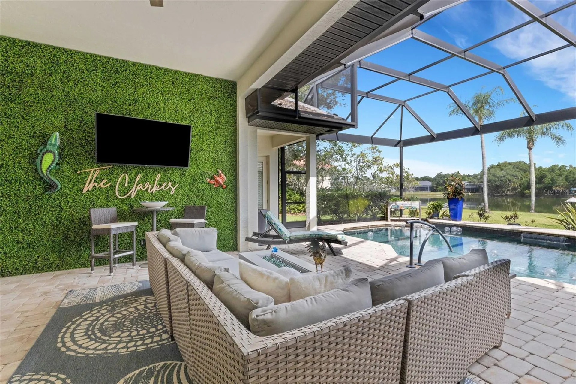 7732 Donald Ross Road W Sarasota FL 34240