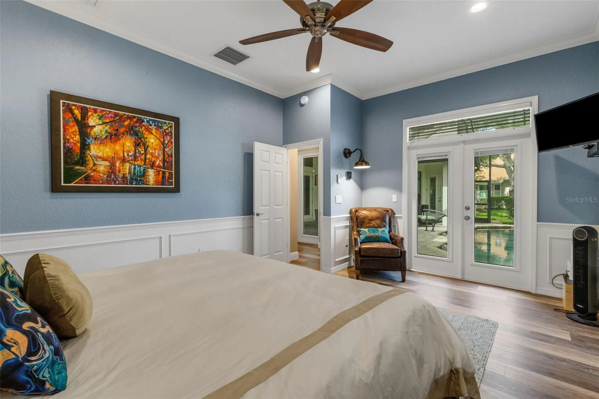 7732 Donald Ross Road W Sarasota FL 34240