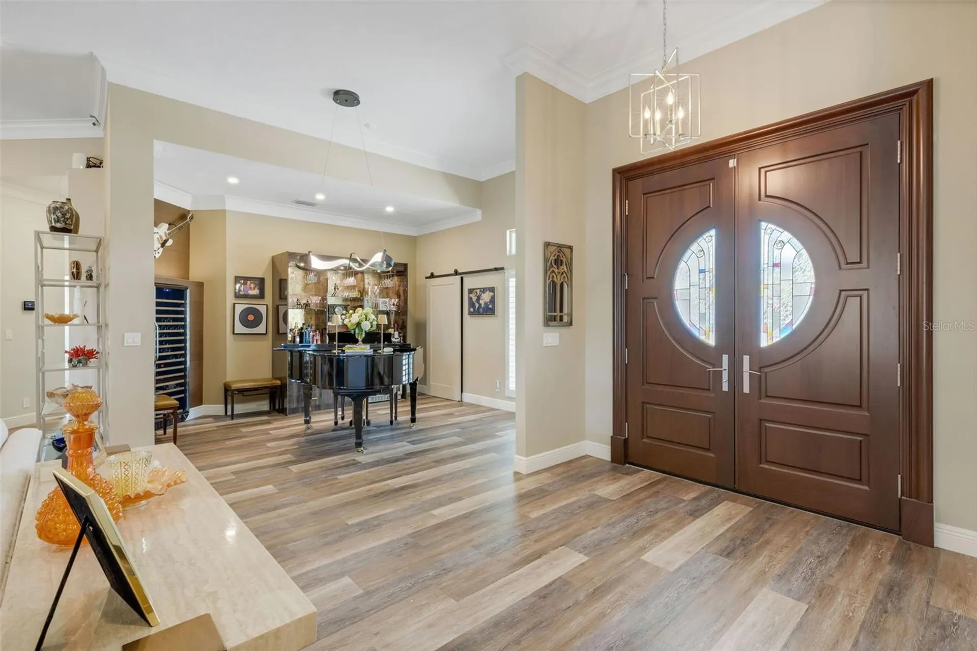 7732 Donald Ross Road W Sarasota FL 34240