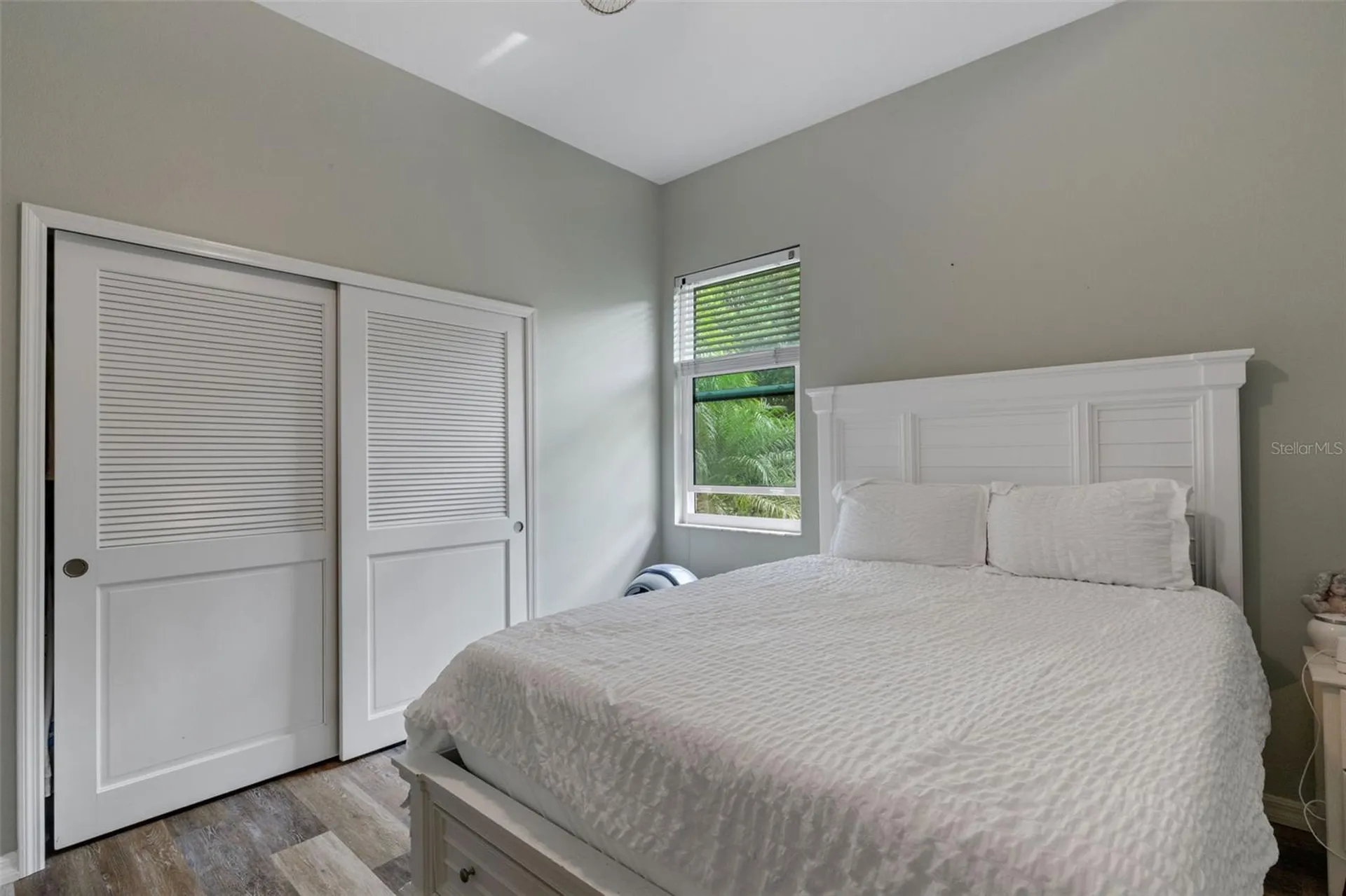 7732 Donald Ross Road W Sarasota FL 34240