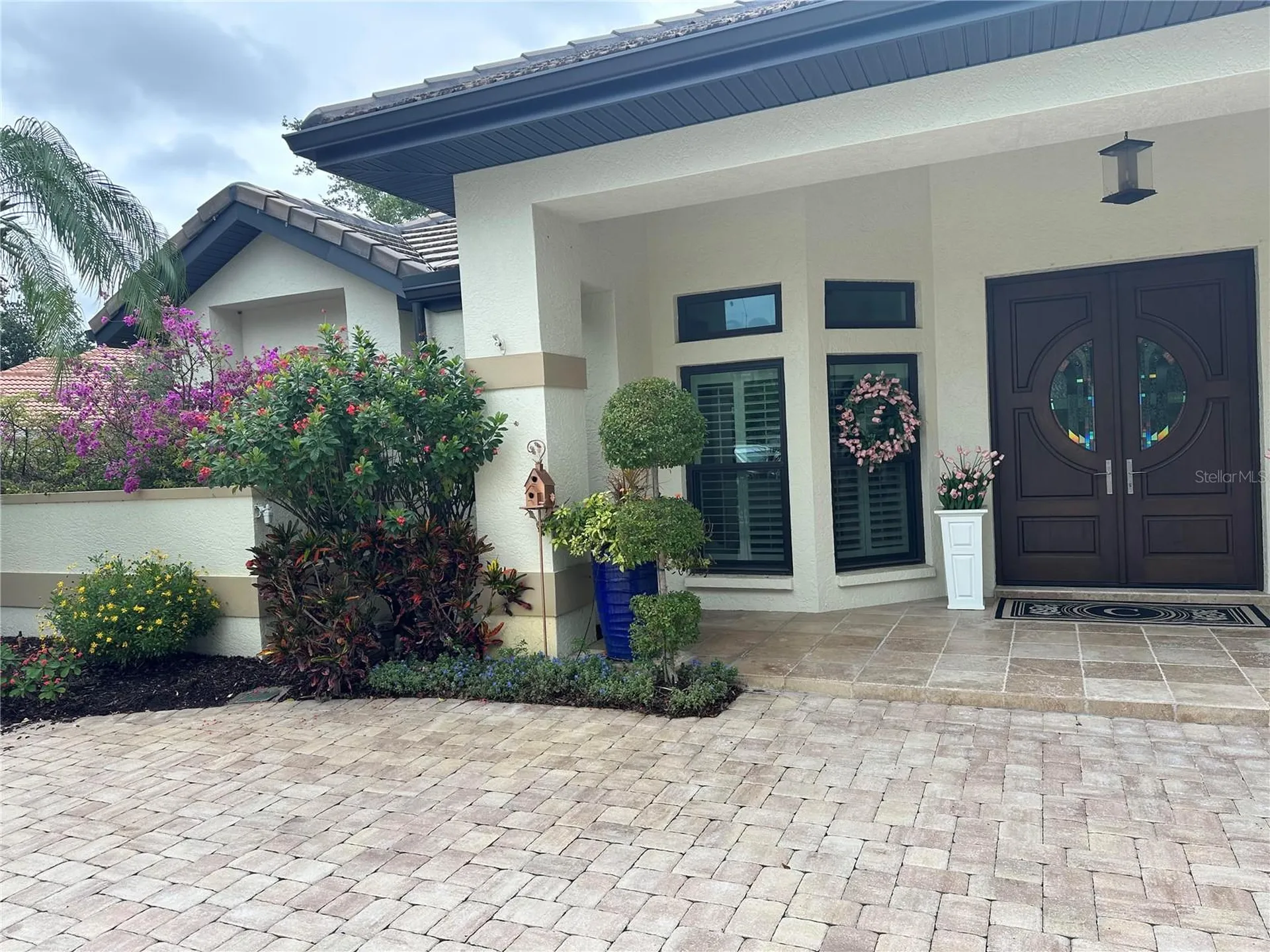 7732 Donald Ross Road W Sarasota FL 34240
