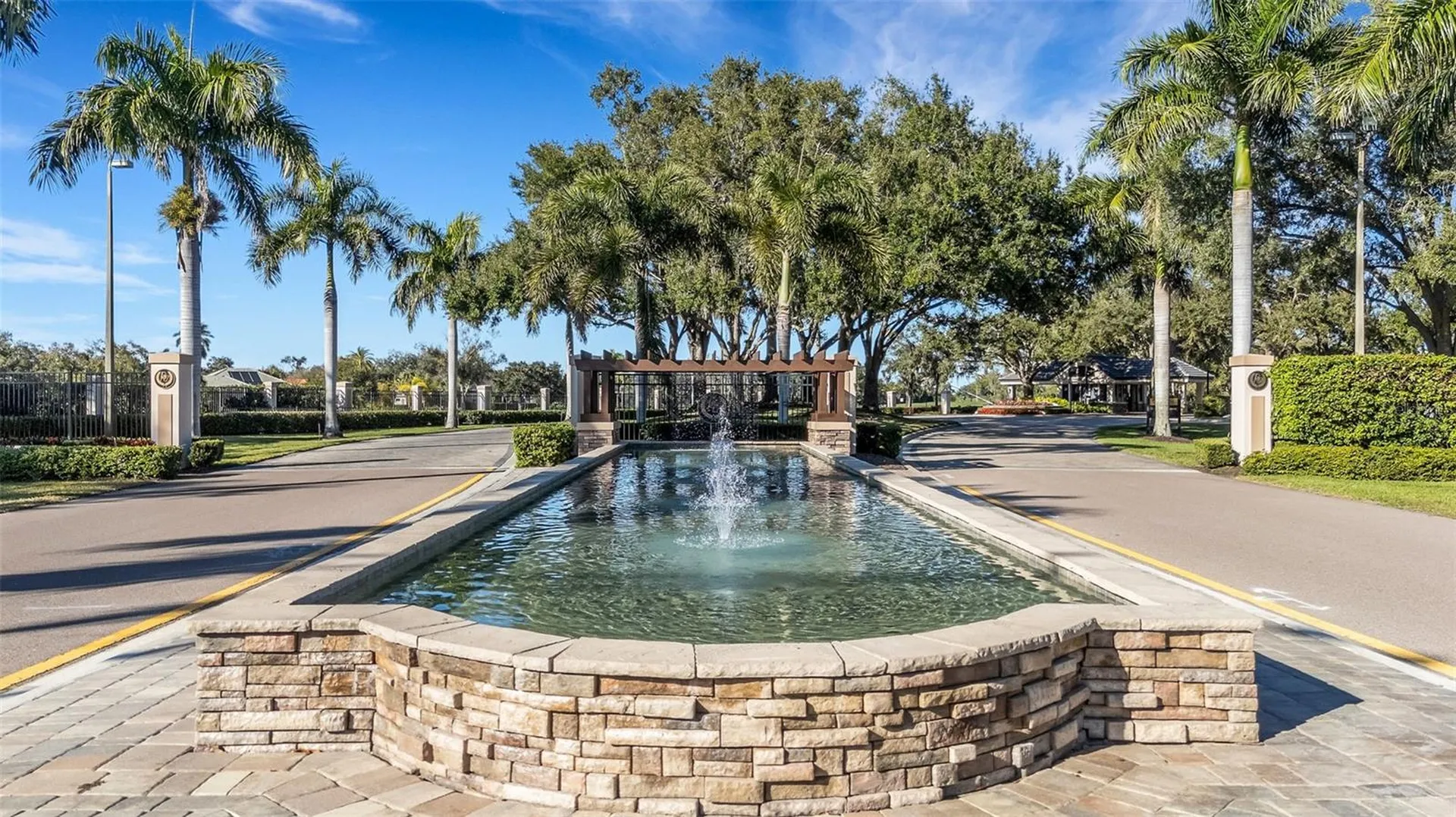 7732 Donald Ross Road W Sarasota FL 34240