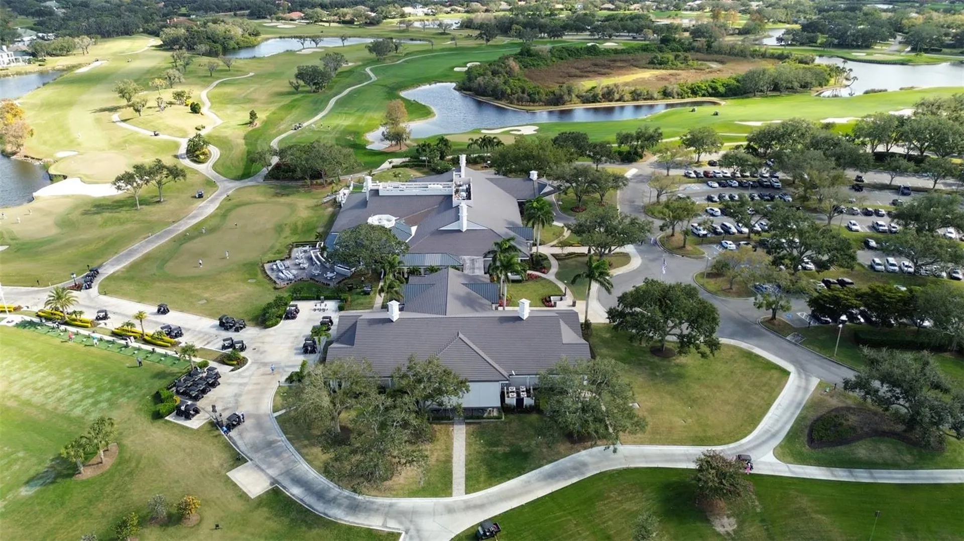 7732 Donald Ross Road W Sarasota FL 34240