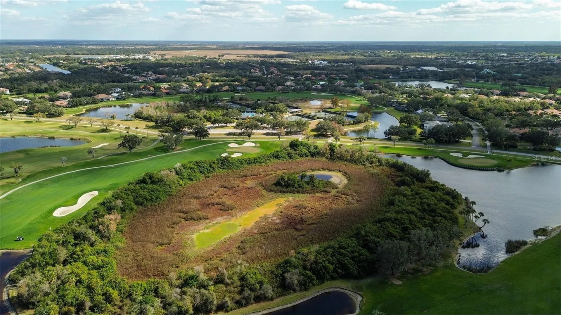 7732 Donald Ross Road W Sarasota FL 34240