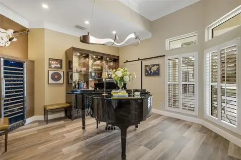 7732 Donald Ross Road W Sarasota FL 34240