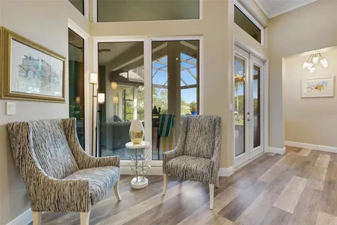 7732 Donald Ross Road W Sarasota FL 34240