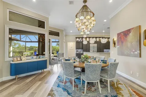 7732 Donald Ross Road W Sarasota FL 34240
