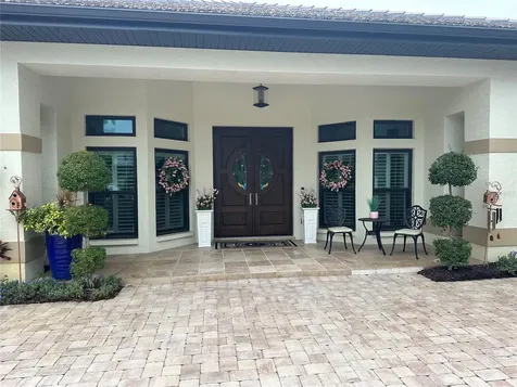 7732 Donald Ross Road W Sarasota FL 34240