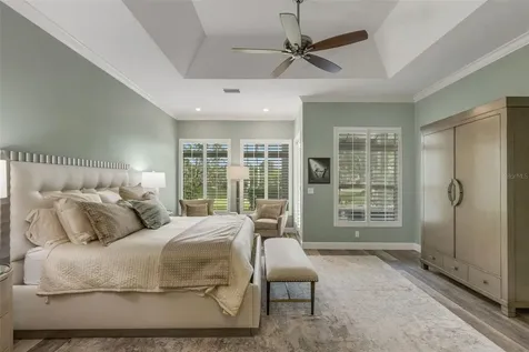7732 Donald Ross Road W Sarasota FL 34240