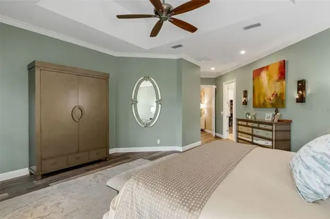 7732 Donald Ross Road W Sarasota FL 34240