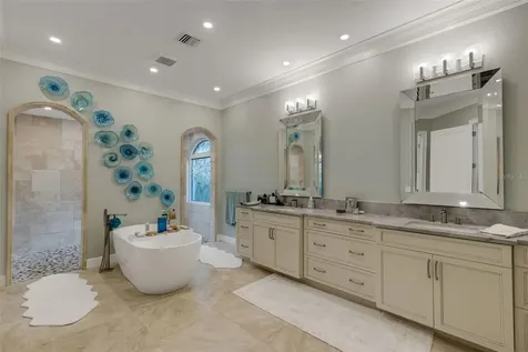 7732 Donald Ross Road W Sarasota FL 34240