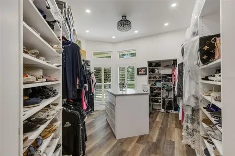 7732 Donald Ross Road W Sarasota FL 34240
