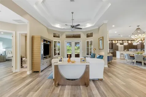 7732 Donald Ross Road W Sarasota FL 34240